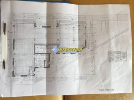 spatiu-comercial-in-bloc-nou-de-vanzare-zona-cetate-suprafata-de-86-mp-1